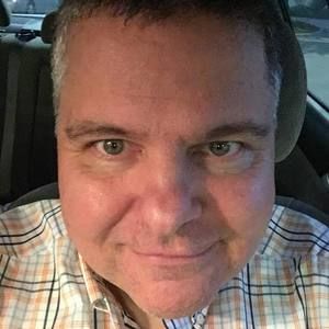 Meet your Posher, Svemir